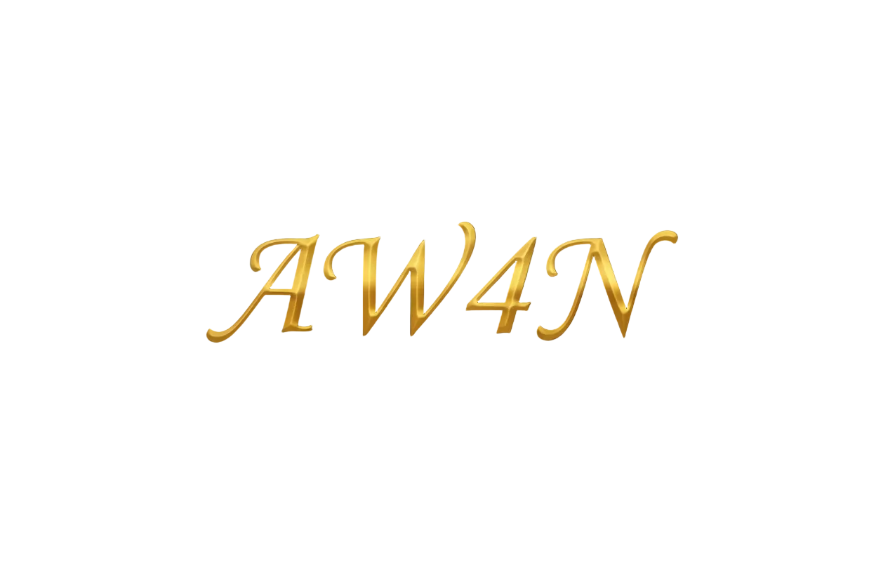 AW4N